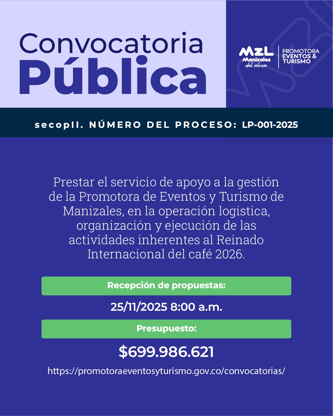 WhatsApp Image 2025-11-20 at 2.41.33 PM (1)