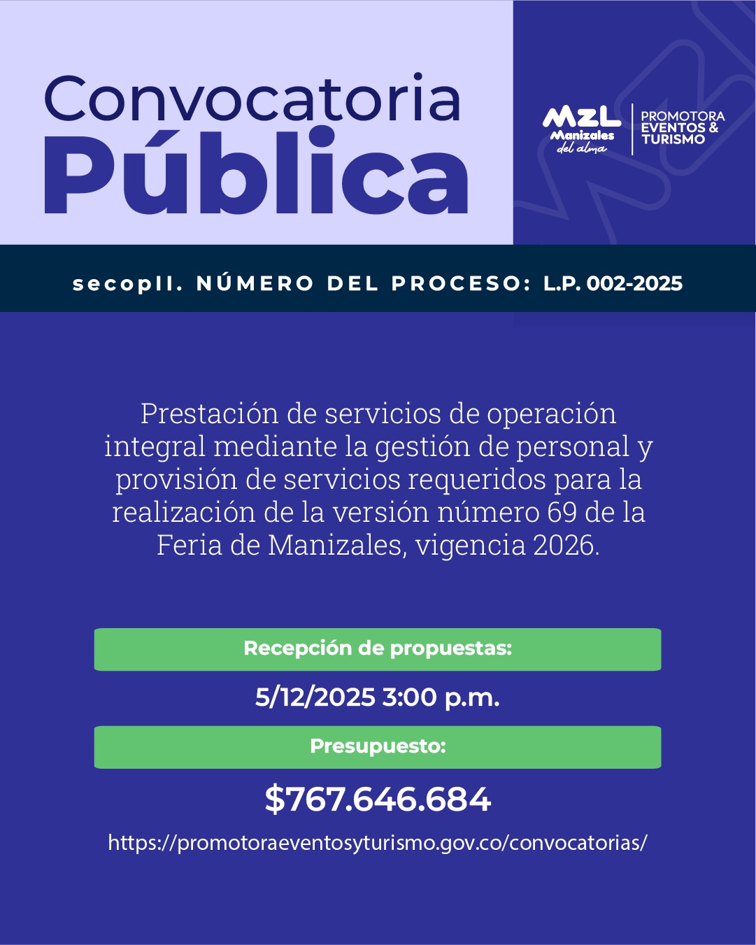 WhatsApp Image 2025-11-20 at 2.41.33 PM