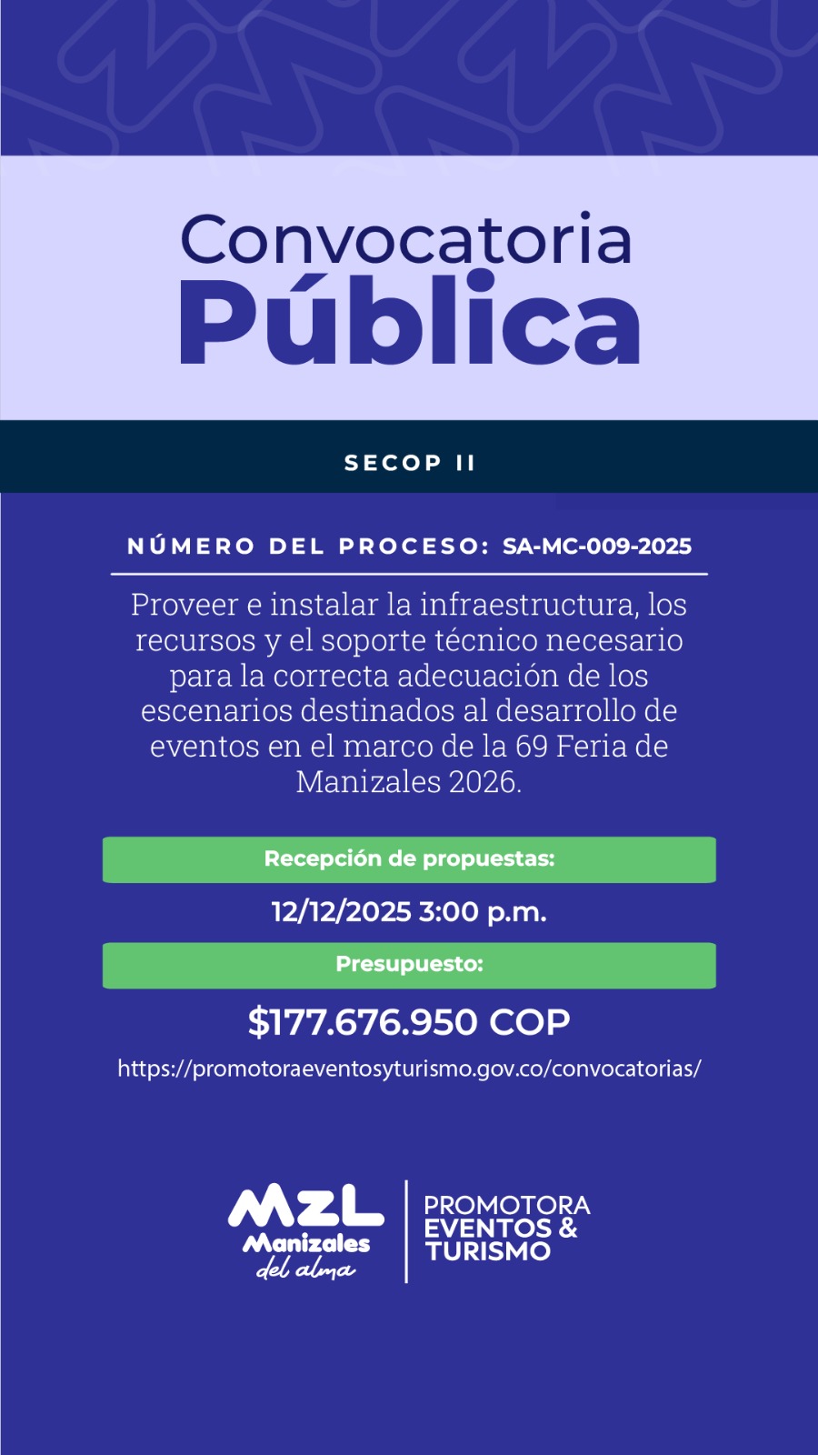 WhatsApp Image 2025-11-21 at 10.06.40 AM