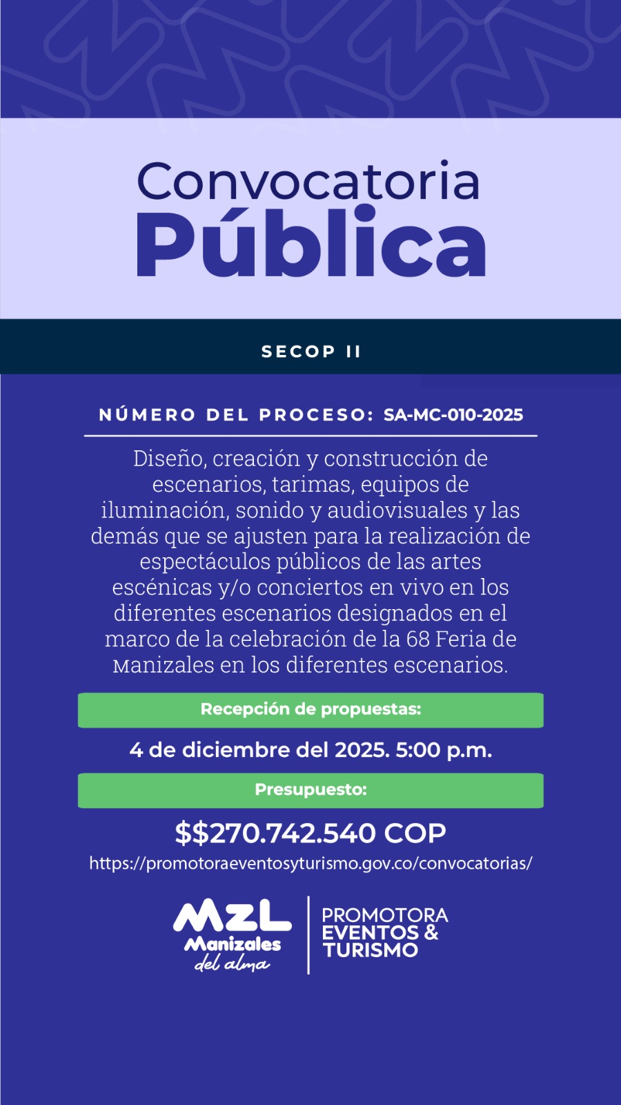 WhatsApp Image 2025-11-24 at 9.28.44 AM