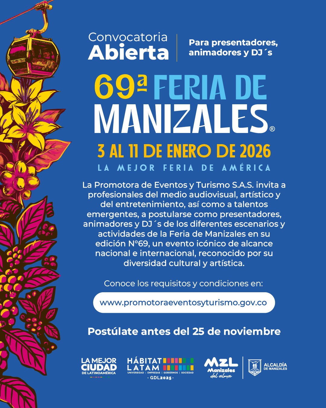 WhatsApp Image 2025-11-14 at 6.40.51 PM