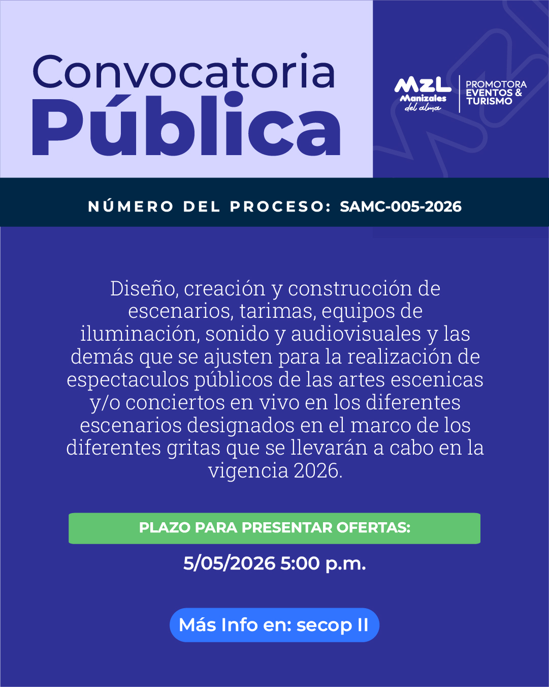 SAMC-005-2026