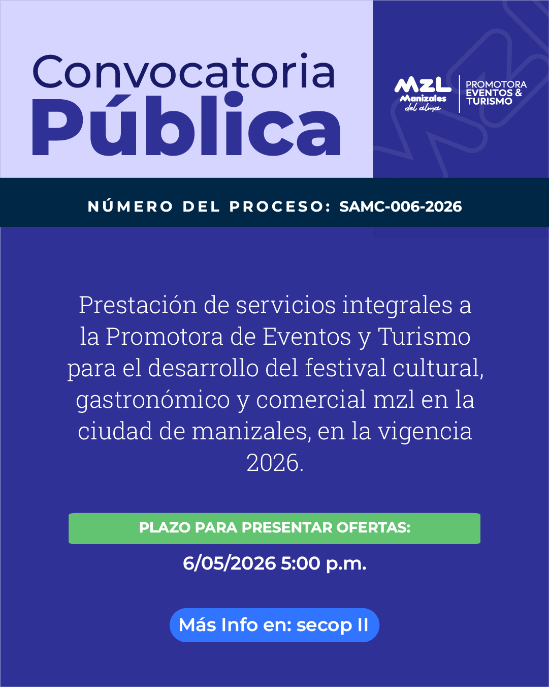 SAMC-006-2026